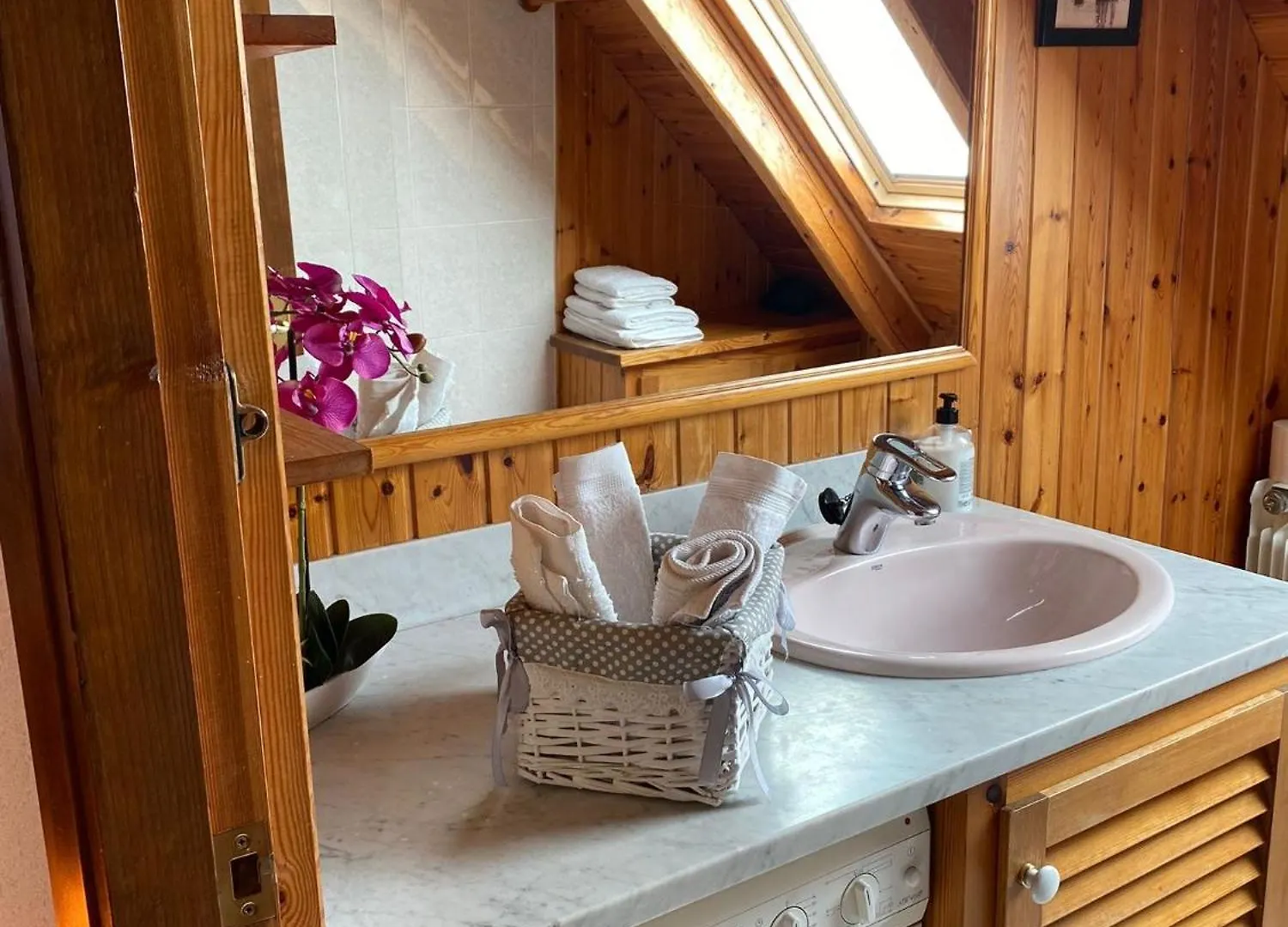 Apartamento A 5 Minutos De Pistas Y Con Vistas Panoramicas Salardu Spain